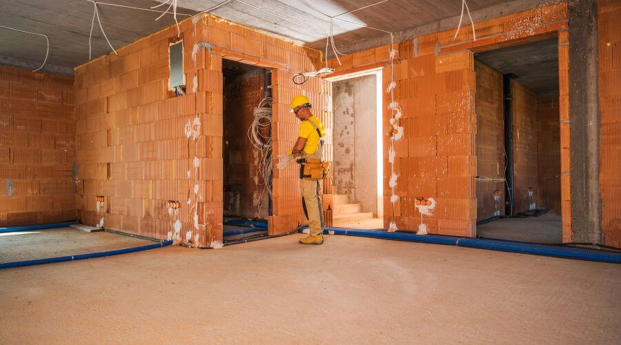 Local Siding Services in Notus, ID